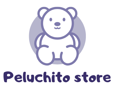 Simplifica Chile